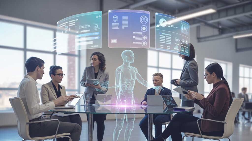 Future of Wedding Video Editing 2026 | Trends Couples Must Know
