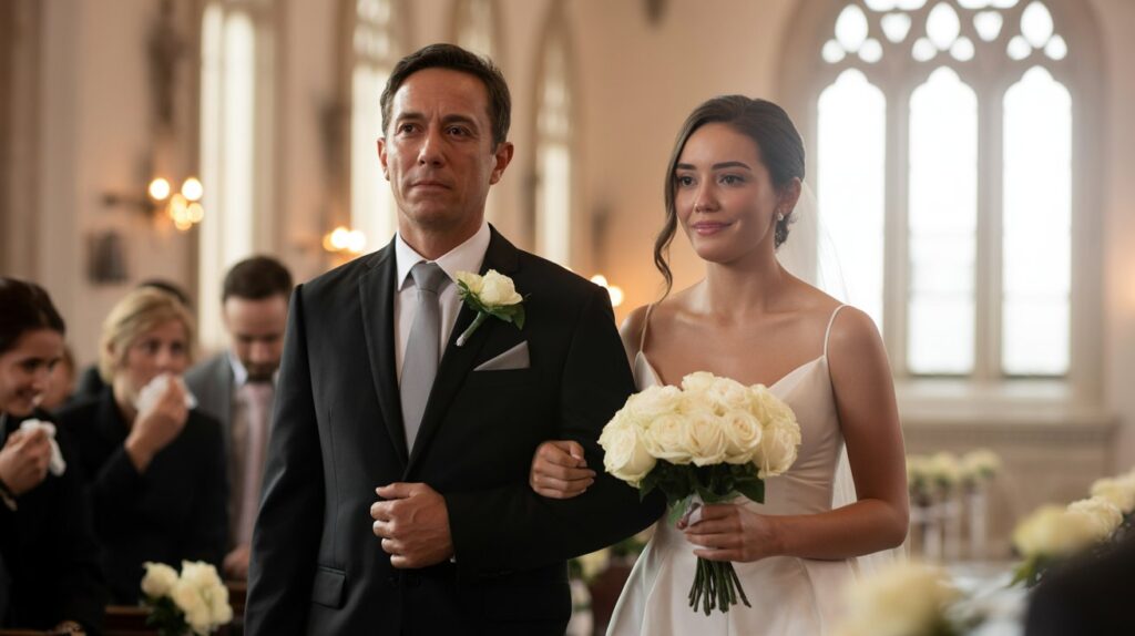 Emotional Video Editing 