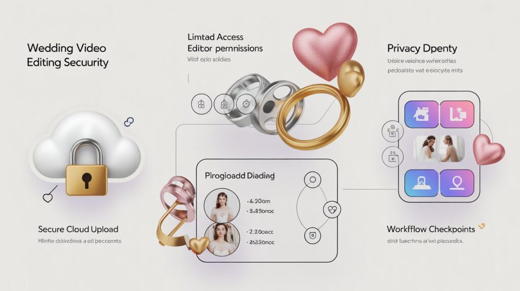 Professional Editing Services